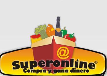 Quer saber como ficar com as suas compras de alimentação gratis