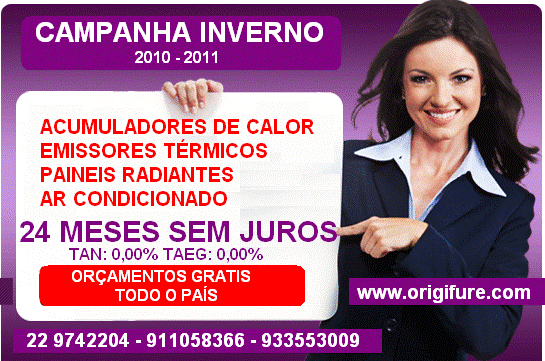 ACUMULADORES DE CALOR - EMISSORES TÉRMICOS