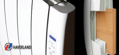 ACUMULADORES DE CALOR - EMISSORES TÉRMICOS