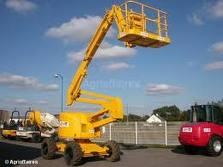 J.e.F. PINTURAS EM RAPPEL