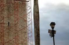 J.e.F. PINTURAS EM RAPPEL