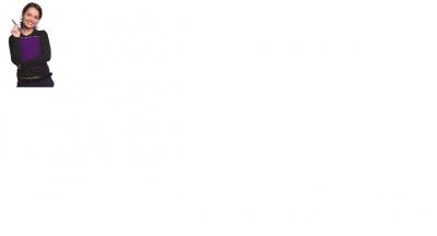 WORKSHOP UJNHAS DE GEL - 180€ COM OFERTA DE KIT