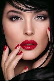 WORKSHOP UJNHAS DE GEL - 180€ COM OFERTA DE KIT