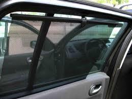 Renault Megane  DCI   Gasoleo  1.5  85cv    83.240 KMS    Alverca