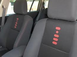 Renault Megane  DCI   Gasoleo  1.5  85cv    83.240 KMS    Alverca