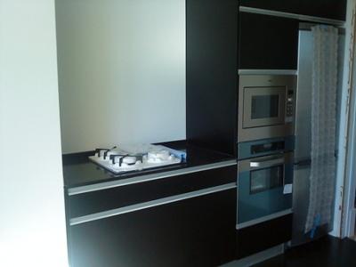 Nuno remodelações de imóveis