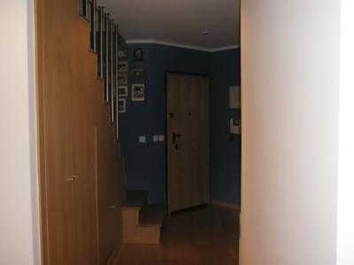 Excelente T3 em Famões com Terraço