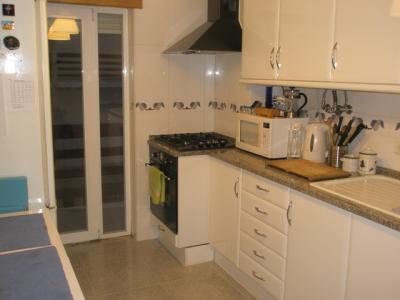 Excelente T3 em Famões com Terraço