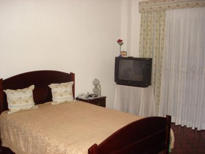 Moradia excelente para si