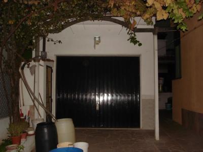 Moradia excelente para si