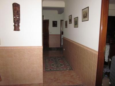 Moradia em bom estado