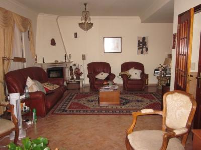 Moradia em bom estado