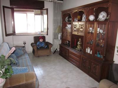 T2 em bom estado para investimento