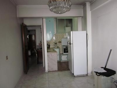 T2 em bom estado para investimento