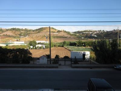 T2 em bom estado para investimento