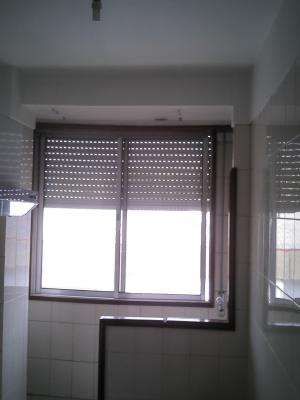 Vendo Apartamento T2