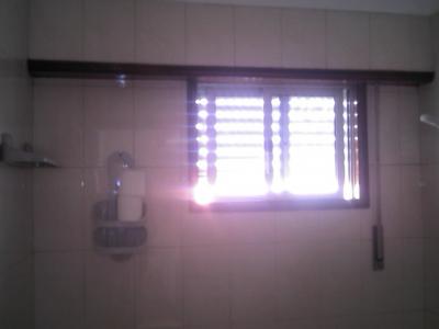 Vendo Apartamento T2