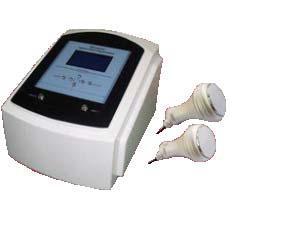 LIQUIDACION EQUIPOS DE CAVITACION SOLO HASTA EL 30 NOVIEMBRE