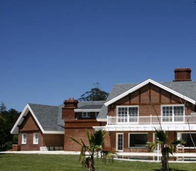 Arte&amp;Limpa-serviços de limpezas Home