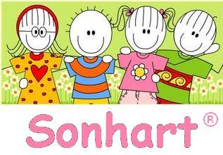 LOJA ONLINE DE ROUPA E CALÇADO INFANTIL BRASILEIRO (0-10 ANOS) 