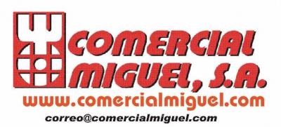 Sobressalentes/peças/acessorios originais