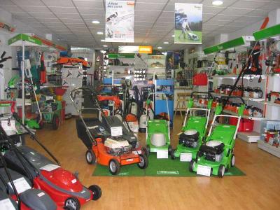 Sobressalentes/peças/acessorios originais