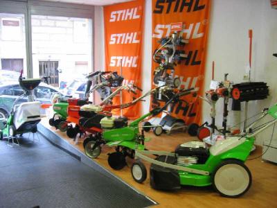 Sobressalentes/peças/acessorios originais.