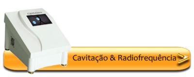 Cavitação