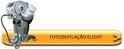 fOTODEPILAÇÃO A LASER