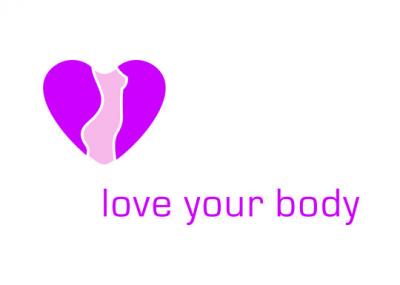 fOTODEPILAÇÃO A LASER