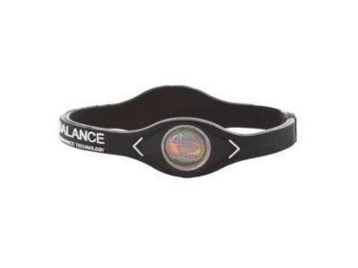 PULSEIRA DO EQUILÍBRIO