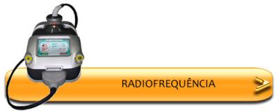 RADIO FREQUENCIA