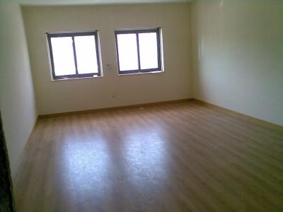 Excelentes  apartamentos T2 e T3 bons preços e acabamentos