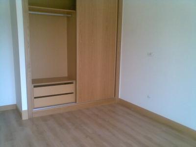 Excelentes  apartamentos T2 e T3 bons preços e acabamentos