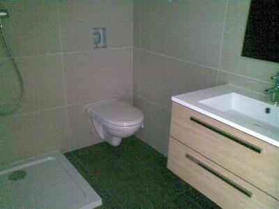 Excelentes  apartamentos T2 e T3 bons preços e acabamentos