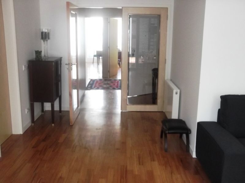 T2 Rotunda da Boavista - Novo