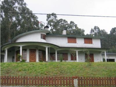 vendo moradia ótima