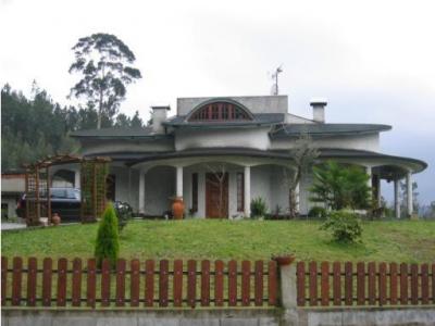 vendo moradia ótima