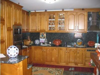 vendo moradia ótima