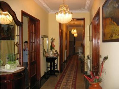 vendo moradia ótima