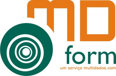 Arte Floral – Faça Você Mesmo