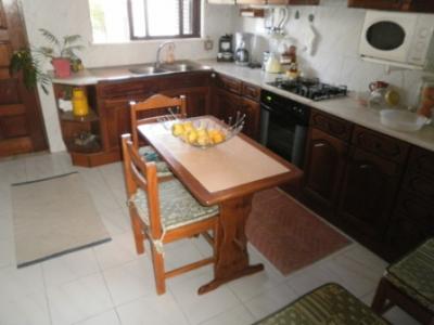 MORADIA M3 NA BEMPOSTA EM PORTIMÃO / REF: M3 - 1206