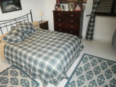 MORADIA M3 NA BEMPOSTA EM PORTIMÃO / REF: M3 - 1206