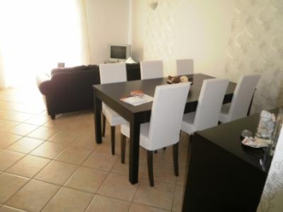 APARTAMENTO T2 DUPLEX EM PORTIMÃO / REF: T2 - 1207