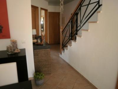 APARTAMENTO T2 DUPLEX EM PORTIMÃO / REF: T2 - 1207