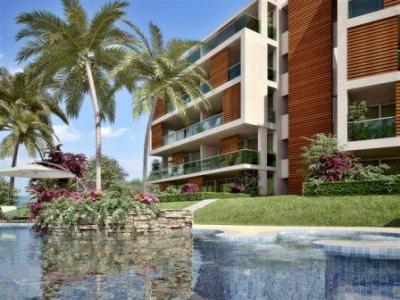 APARTAMENTOS T1/T2 NOVOS NA PRAIA DA ROCHA EM PORTIMÃO