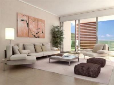 APARTAMENTOS T1/T2 NOVOS NA PRAIA DA ROCHA EM PORTIMÃO