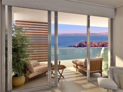 APARTAMENTOS T1/T2 NOVOS NA PRAIA DA ROCHA EM PORTIMÃO