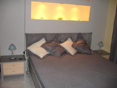 T2 PORTIMÃO REMODELA EQUIPADO REF 805