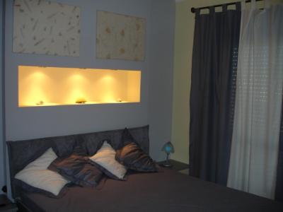 T2 PORTIMÃO REMODELA EQUIPADO REF 805